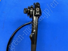 OLYMPUS Video Gastroscope