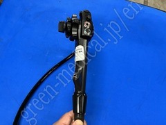 OLYMPUS Video Colonoscope