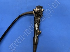 OLYMPUS Video Colonoscope