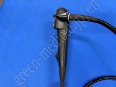 OLYMPUS Video Transnasal Gastroscope