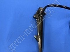 OLYMPUS Video Bronchoscope