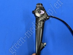OLYMPUS Video Bronchoscope