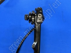 OLYMPUS Nasal Gastroscope