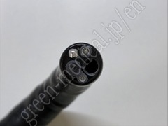 OLYMPUS Video Gastroscope