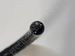 OLYMPUS Nasal Gastroscope