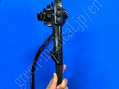 OLYMPUS Video Gastroscope
