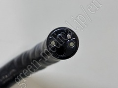 OLYMPUS Video Colonoscope