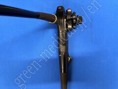 OLYMPUS Video Gastroscope