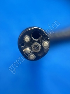 OLYMPUS Video Colonoscope