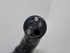 OLYMPUS Video Colonoscope