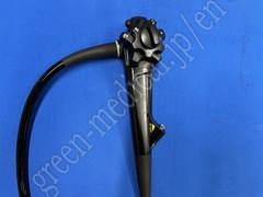OLYMPUS Video Gastroscope