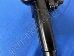OLYMPUS Video Colonoscope