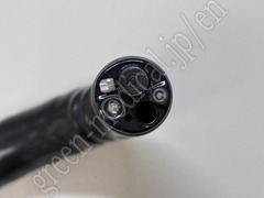 OLYMPUS Video Gastroscope