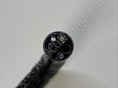 OLYMPUS Video Gastroscope