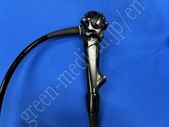 OLYMPUS Video Colonoscope