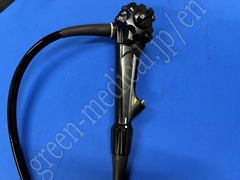 OLYMPUS Video Colonoscope