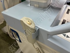 SIEMENS C-ARM