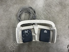 Johnson & Johnson Electrosurgical Unit: Harmonic Scalpel Ⅱ