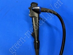OLYMPUS Video Colonoscope