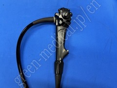 OLYMPUS Video Colonoscope