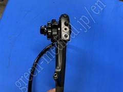 OLYMPUS Video Gastroscope