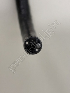 OLYMPUS Video Gastroscope