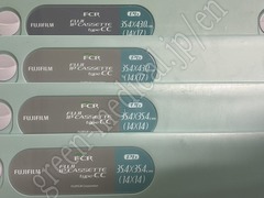 FUJIFILM CR SYSTEM