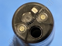 OLYMPUS Video Colonoscope