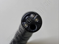 OLYMPUS Video Colonoscope