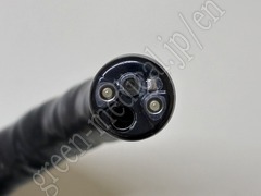 OLYMPUS Video Colonoscope
