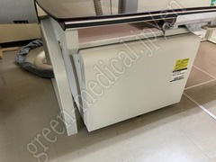 Hitachi 