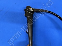 OLYMPUS Video Duodenoscope