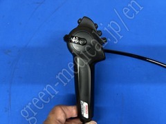 PENTAX Rhino Laryngoscope