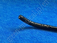 OLYMPUS Video Gastroscope