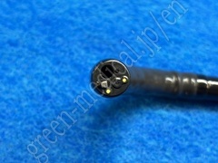 FUJIFILM Video Gastroscope