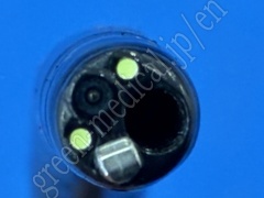FUJIFILM Video Transnasal Gastroscope