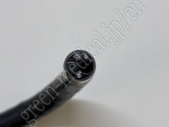 OLYMPUS Video Gastroscope