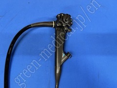 OLYMPUS Video Transnasal Gastroscope