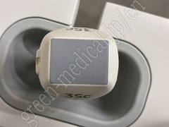GE Healthcare 
