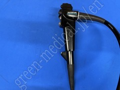 OLYMPUS Video Gastroscope