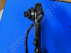 OLYMPUS Video Colonoscope