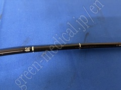 OLYMPUS Video Transnasal Gastroscope