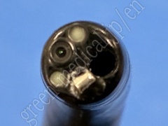 FUJIFILM Video Transnasal Gastroscope