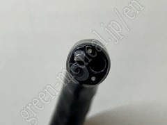 OLYMPUS Video Transnasal Gastroscope