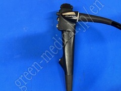 OLYMPUS Gastrointestinal Videoscope