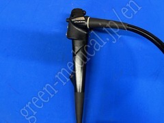 OLYMPUS Video Gastroscope