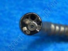 OLYMPUS Video Colonoscope