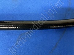 OLYMPUS Video Gastroscope (Parts Condition)