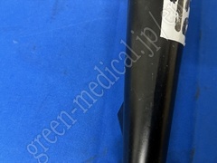 OLYMPUS Video Gastroscope