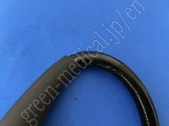 OLYMPUS Video Gastroscope (Parts Condition)